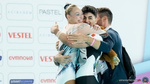 sen mp 1 ita2 matteo falera lucrezia rexhepi ph simone ferraro sfa08110 copia